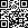 https://khabaronline.ir/xmyW2