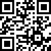 https://khabaronline.ir/x8RqV