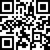 https://khabaronline.ir/xjfdK