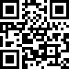 https://khabaronline.ir/xnqJC