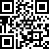 https://khabaronline.ir/xhp6q