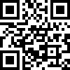 https://khabaronline.ir/xkXyz