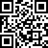 https://khabaronline.ir/x697H
