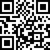https://khabaronline.ir/xpxx7