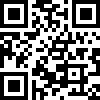 https://khabaronline.ir/xqb3Z
