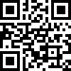 https://khabaronline.ir/xm62