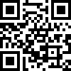 https://khabaronline.ir/xhsLK