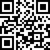 https://khabaronline.ir/xfTpB