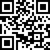https://khabaronline.ir/x7jzY