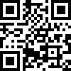 https://khabaronline.ir/xfxMW