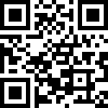 https://khabaronline.ir/xgzXm