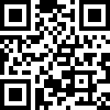https://khabaronline.ir/xprkR