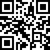 https://khabaronline.ir/xfg5T