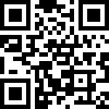 https://khabaronline.ir/xkskZ