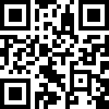 https://khabaronline.ir/x8jKv
