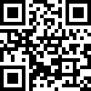 https://khabaronline.ir/xhFC8