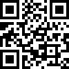 https://khabaronline.ir/x7ffw