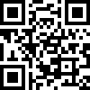 https://khabaronline.ir/x3m78
