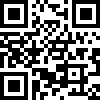 https://khabaronline.ir/xfmFz