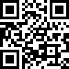 https://khabaronline.ir/xfKxc