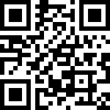 https://khabaronline.ir/x6FMQ