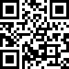 https://khabaronline.ir/xpdjk
