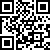 https://khabaronline.ir/xnhmf