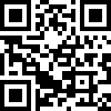 https://khabaronline.ir/x5Jm8