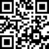 https://khabaronline.ir/x5dZ8