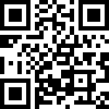 https://khabaronline.ir/xpBY3
