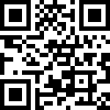 https://khabaronline.ir/xkZhg