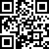 https://khabaronline.ir/x39CQ