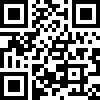https://khabaronline.ir/xqvb7