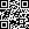 https://khabaronline.ir/x73sK