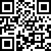 https://khabaronline.ir/xfdgc