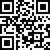 https://khabaronline.ir/xk3gp