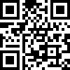 https://khabaronline.ir/xhrkV