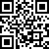 https://khabaronline.ir/xpfH5