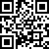 https://khabaronline.ir/xfwCT