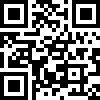 https://khabaronline.ir/x3Ncm