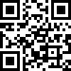 https://khabaronline.ir/x3MR2