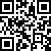 https://khabaronline.ir/x6jqD