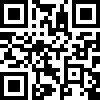 https://khabaronline.ir/xmxtb