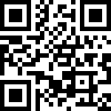 https://khabaronline.ir/xftVw