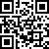 https://khabaronline.ir/xM9L