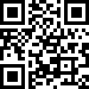 https://khabaronline.ir/x8frS