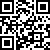 https://khabaronline.ir/x5KK3