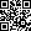 https://khabaronline.ir/xhfhM