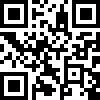 https://khabaronline.ir/xfkNT