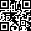 https://khabaronline.ir/x5vWk